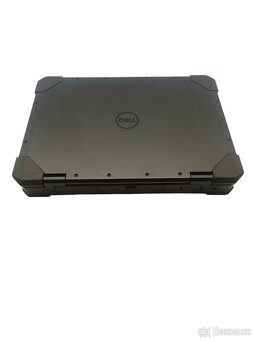 Dell Latitude 5424 Rugged ( 12 měsíců záruka+Faktura ) - 7