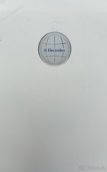 LEDNICE ELECTROLUX - 7