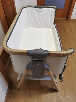 Tutti Bambini CoZee - 7