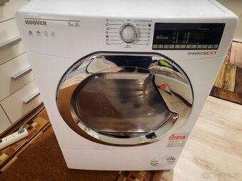 Susicka prádla slim ----mohu dovézt - 7