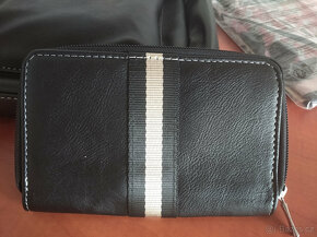 Elegantní 4dílná sada doplňků - 7