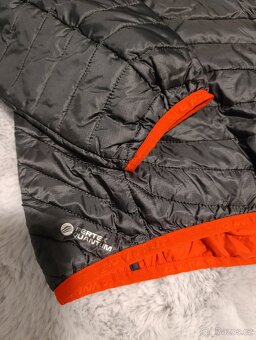 Pánska Dynafit bunda vel.S - 7