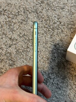 IPhone 11 64gb - 7