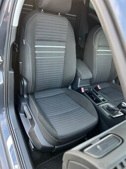 VW Golf 7 CUP 2015 1.6TDi - 7