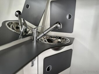 KARMANN MOBIL DUNCAN 545 2025 - 7