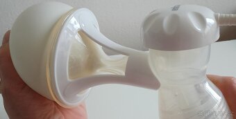 Odsávačka ZOPA Comfy Pro ZOP081105 - 7