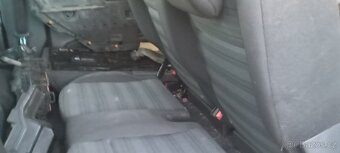 Opel Combo č. 22192 - 7