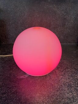 Lanaform Aroma difuzér Moa - 7