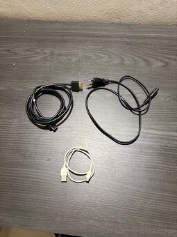 Sony PlayStation 4 – 500 GB + 2 HRY - 7