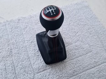 Radiaca paka pre AUDI - 7