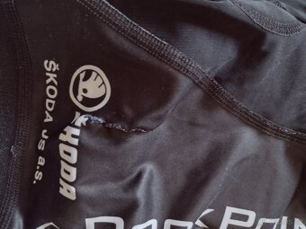 Oblečení Kalas - 7