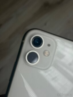 IPhone 11 64 gb - 7