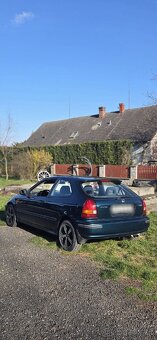 Alu kola 4x100 r15 - 7