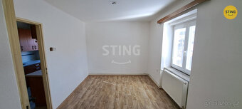 Byt 3+1, 73 m2, ul. Husitská, Hranice, 131365 - 7