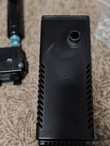 Sera algovec + UV Precision - 7
