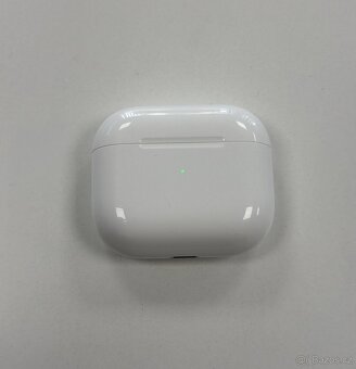 Náhradní pouzdro AirPods 3 ORIGINÁL ✅ - 7