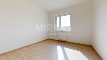 Lysá nad Labem, pronájem bytu 2+kk 52 m2, s balkónem, garážo - 7