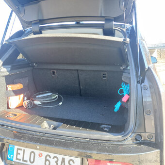 BMW i3 75kw - 7