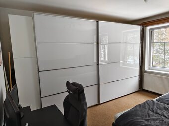 2+KK 52 m, Vratislavická, Liberec - 7
