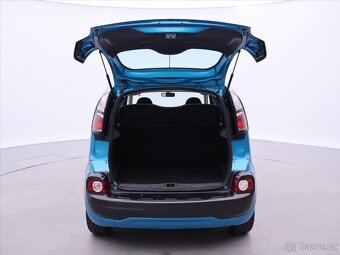 Citroën C3 Picasso 1,4 VTi 70kW Tendance 1.Maj (2011) - 7