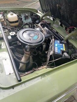 VAZ 2103 - 7
