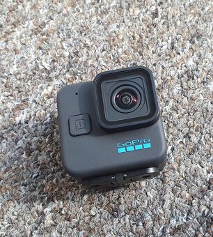 GoPro 11 black mini - 7