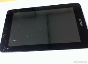 Asus MeMO Pad ME172V 16GB na díly - 7