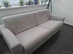 Natuzzi - 7