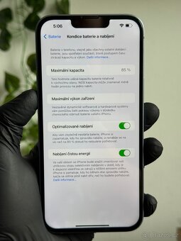 iPhone 14 Plus 256GB - 7