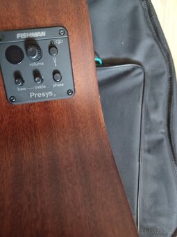 Gitara Tenson - 7