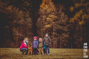 TAIR 11-2 133mm f2.8 M42 - 7