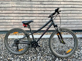 Hotrock 24” Specialized - 7