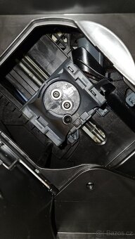Delonghi ECAM 23.460 B - 7