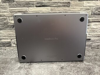 MacBook Pro 14” M1 Pro / 16GB / 500GB DPH - 7