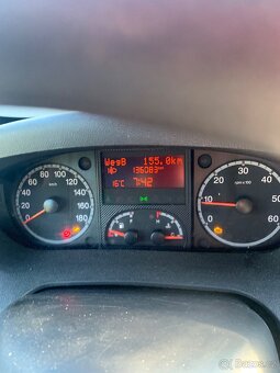 Peugeot Boxer 2013 L2H1 - 7