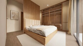 🏝️ Luxusná vila na predaj – Bali / Melasti Beach - 7