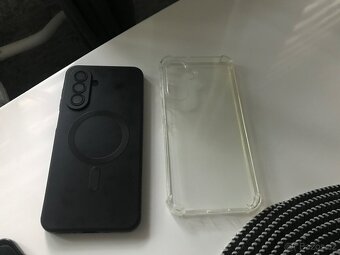 Samsung galaxy A17 5g - 7