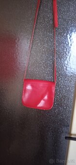 Kabát na jaro- podzim Desigual S/M - 7