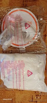 Mobilní klimatizace Sencor SAC MT1241C Wi-Fi - 7