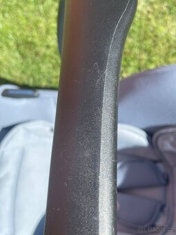 Autosedačka Maxi Cosi - 7