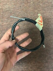 Karburátor dellorto - 7