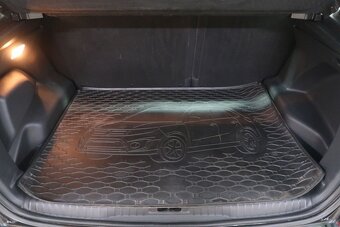 Citroën C3 Picasso 1.2PuraTech,nepravidelný chod - 7