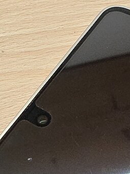 Samsung Galaxy S25 Ultra, záruka do 2/2027, možná výměna - 7