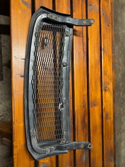 Milotec, maska + mračítka Octavia 1, Fabia - 7