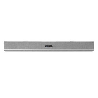 Soundbar Harman Kardon Citation Multibeam 1100, 630W - 7