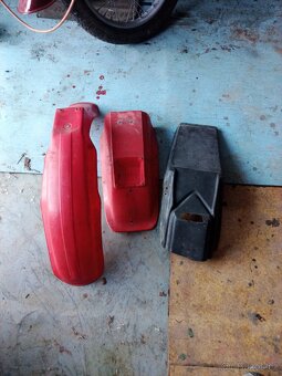 Štít a blatniky - 7