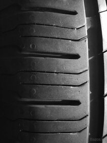 4ks zanovni letní 235/50/19 conti - 7