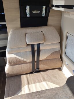 Fiat Kyros 5 elite - 7