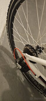 Core Nipper light durability 24 - 7