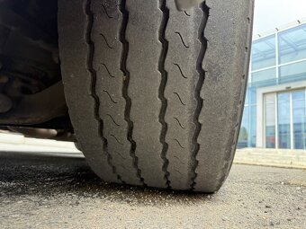 Scania R410 EURO 6 MEGA/lowdeck - 7